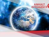 AI Anhalt Intelligence Blogcover zum Thema digital transformation