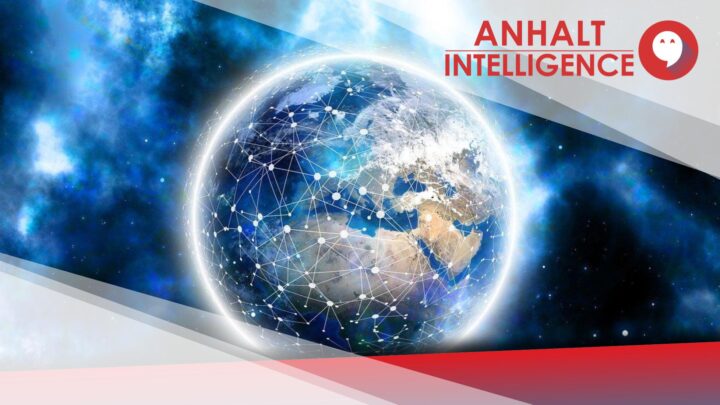 AI Anhalt Intelligence Blogcover zum Thema digital transformation
