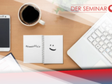 DER-SEMINAR Blogcover zum Thema homeoffice tools