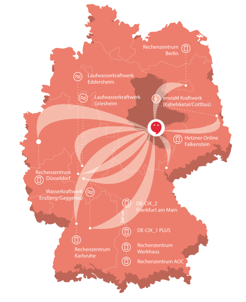 DER-SEMINAR-Homeoffice-Cloud-Standorte_Karte-Server_rechenzentren_kraftwerke