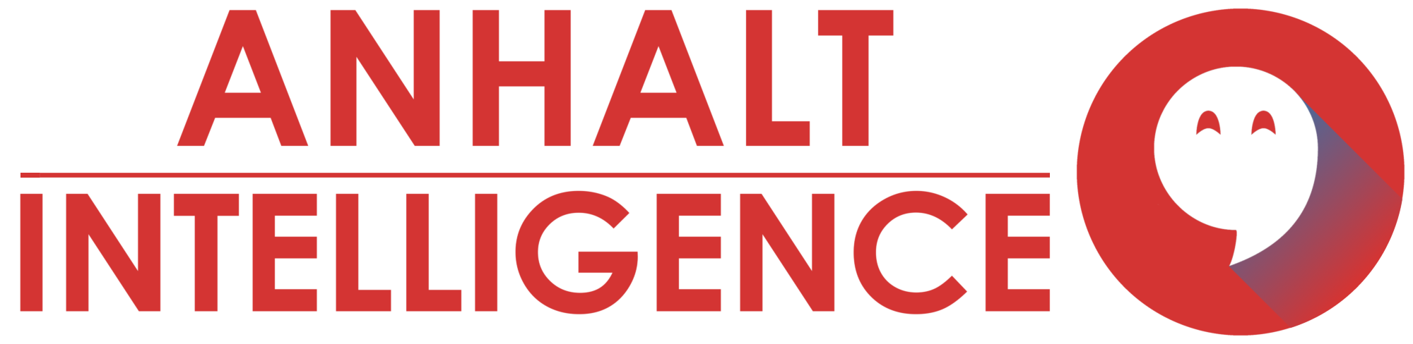 Logo Anhalt Intelligence AI_2000px_color_trans