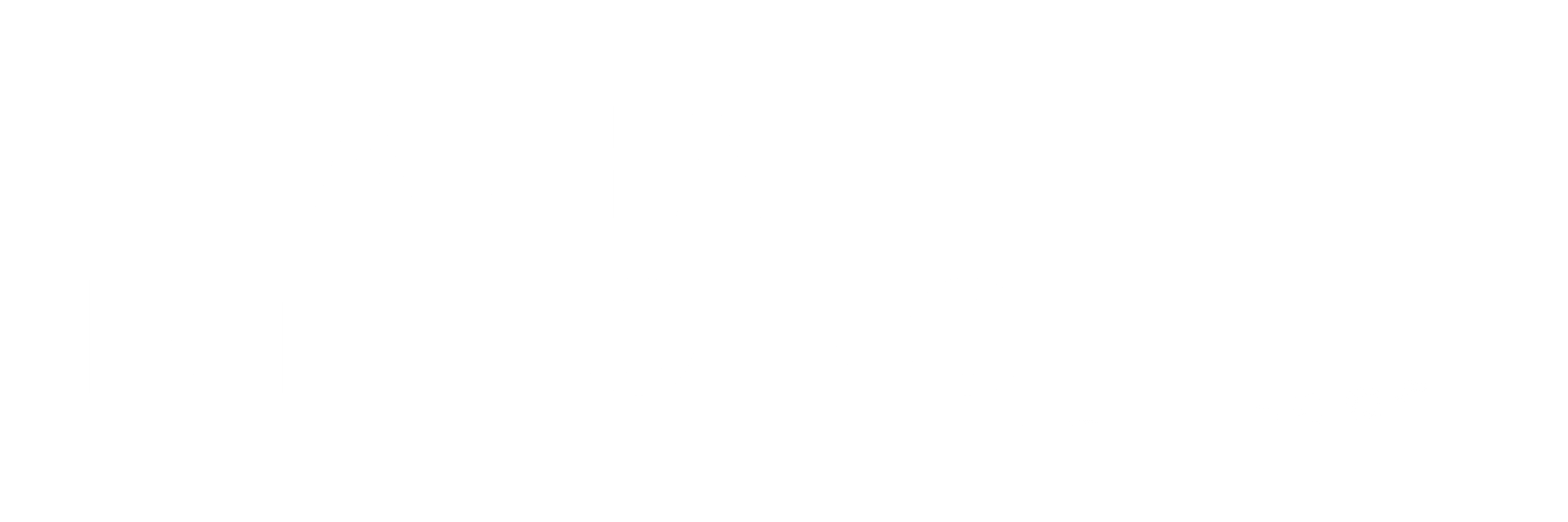 Logo_Anhalt_Intelligence_Congress_2000px_white_transp
