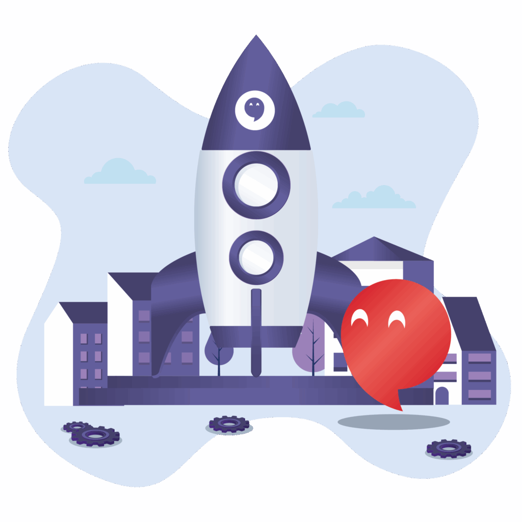 Consultings und Beratungsleistungen durch das Startup Anhalt Intelligence für digitale Transformation, Homeoffice, Context Engineering, Cloud und KI.