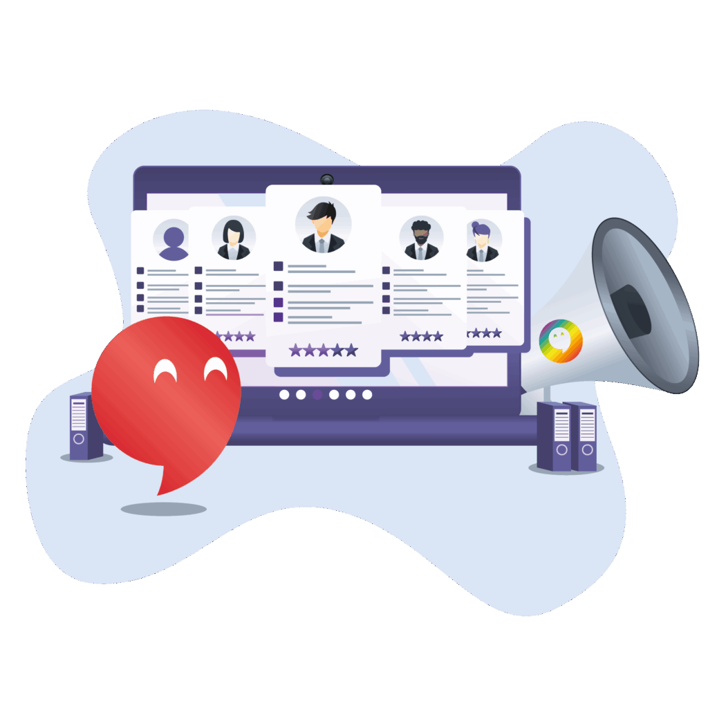 Consultings und Beratungsleistungen durch das Startup Anhalt Intelligence für digitale Transformation, Homeoffice, Context Engineering, Cloud und KI.