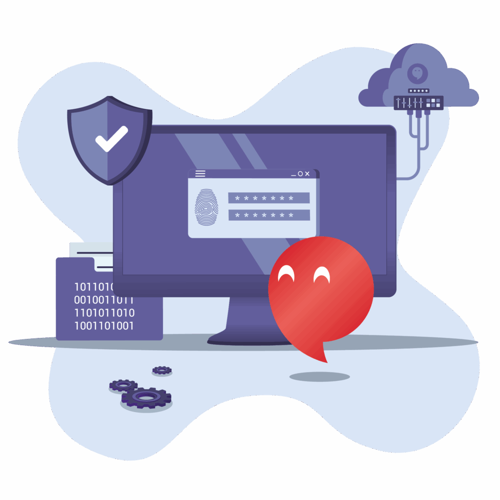 Consultings und Beratungsleistungen durch das Startup Anhalt Intelligence für digitale Transformation, Homeoffice, Context Engineering, Cloud und KI.