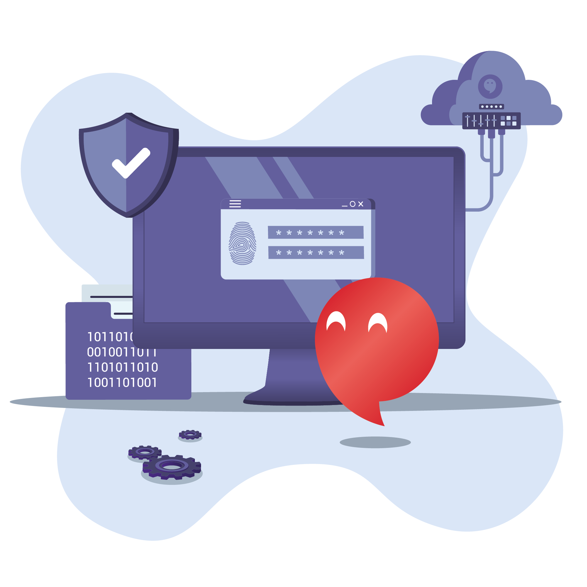 Consultings und Beratungsleistungen durch das Startup Anhalt Intelligence für digitale Transformation, Homeoffice, Context Engineering, Cloud und KI.