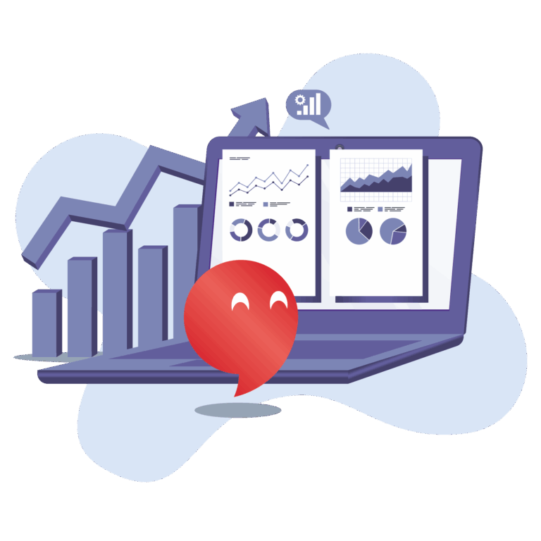 Consultings und Beratungsleistungen durch das Startup Anhalt Intelligence für digitale Transformation, Homeoffice, Context Engineering, Cloud und KI.