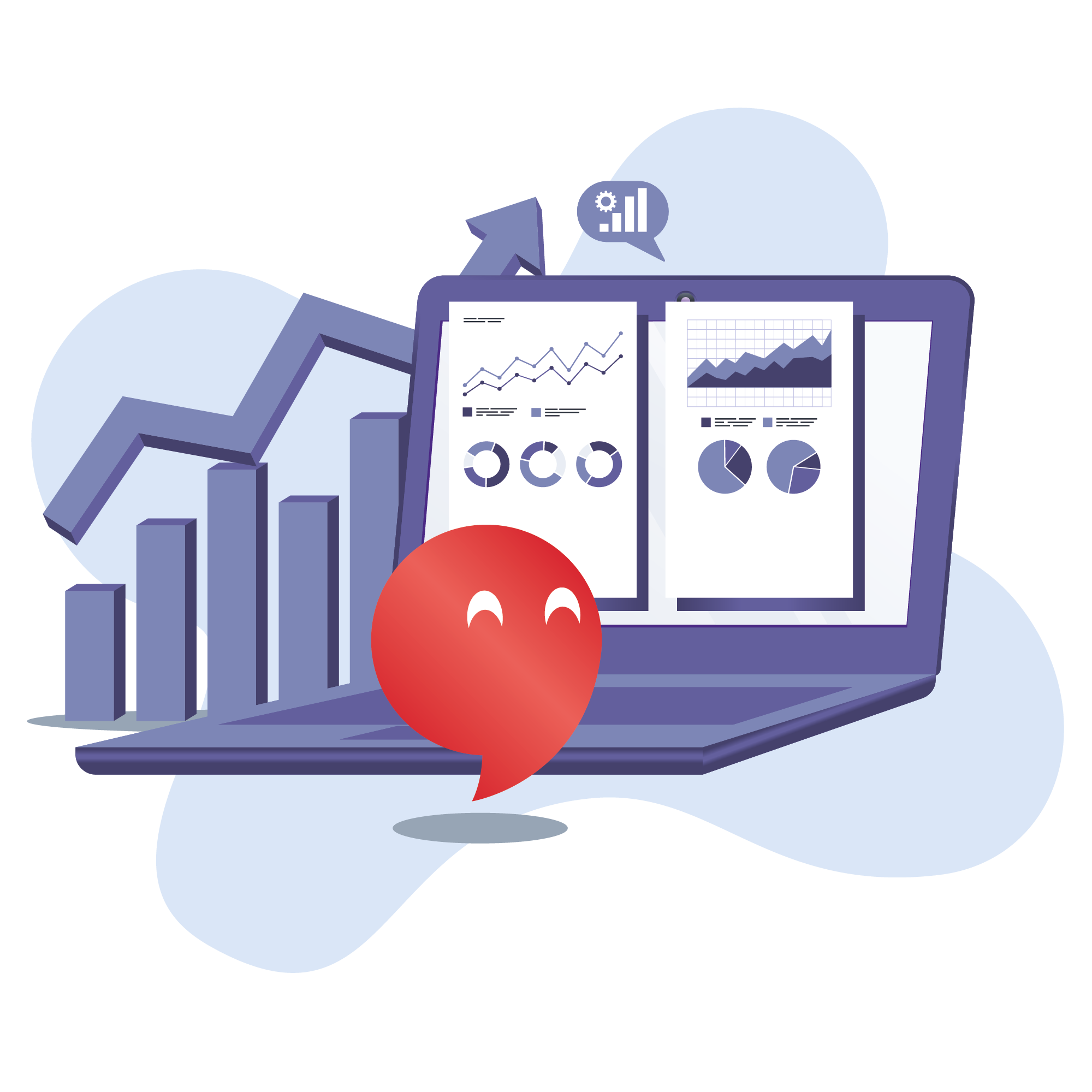 Consultings und Beratungsleistungen durch das Startup Anhalt Intelligence für digitale Transformation, Homeoffice, Context Engineering, Cloud und KI.