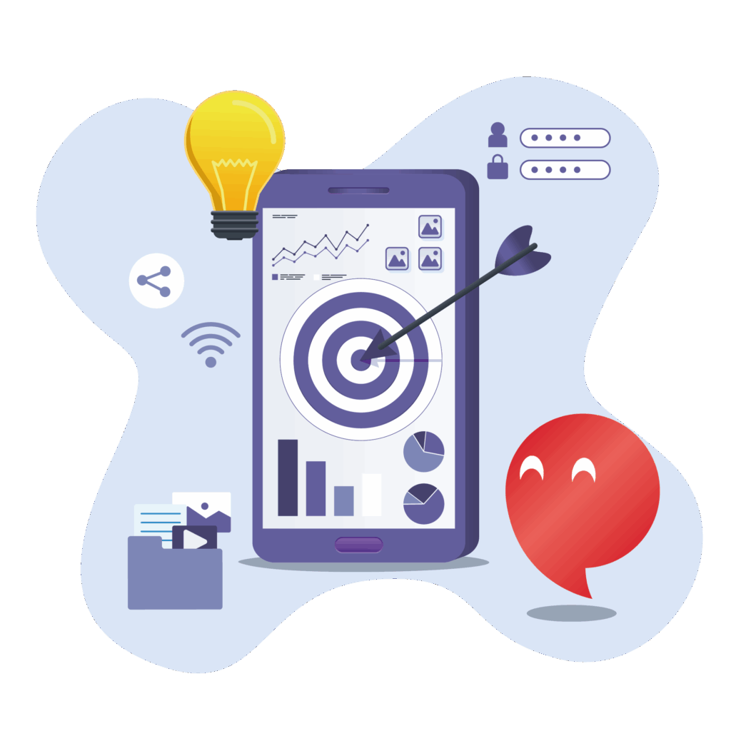 Consultings und Beratungsleistungen durch das Startup Anhalt Intelligence für digitale Transformation, Homeoffice, Context Engineering, Cloud und KI.