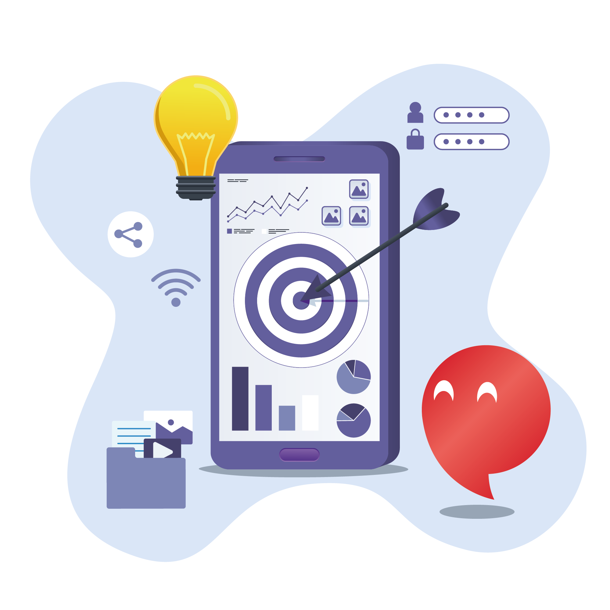 Consultings und Beratungsleistungen durch das Startup Anhalt Intelligence für digitale Transformation, Homeoffice, Context Engineering, Cloud und KI.