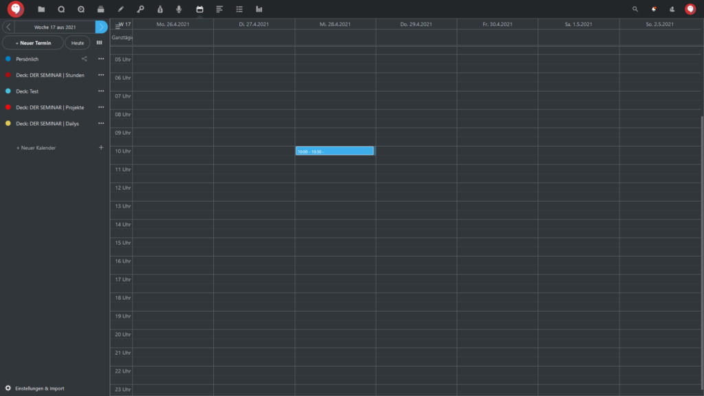 Zum Vergrößern anklicken.