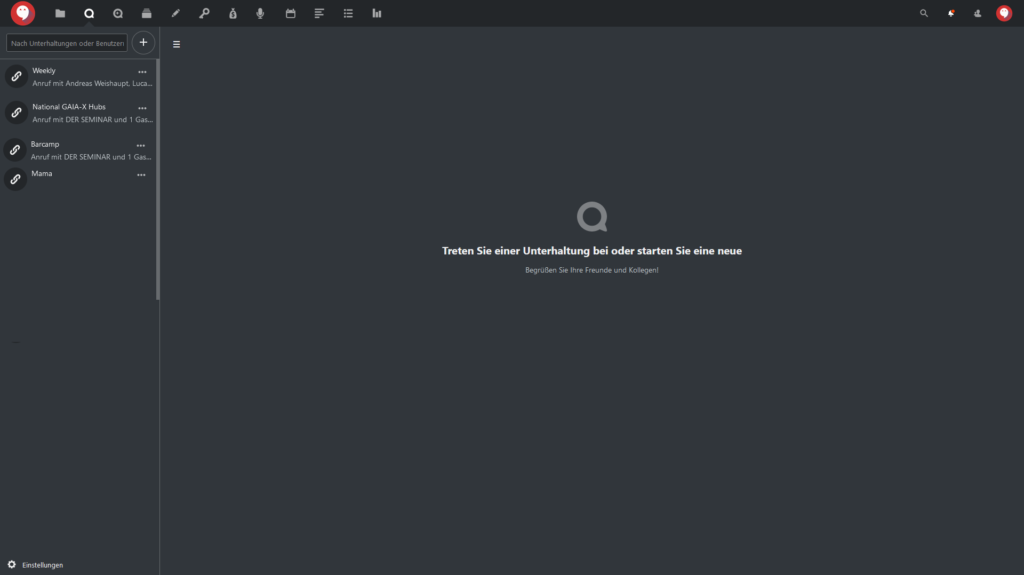 Zum Vergrößern anklicken.