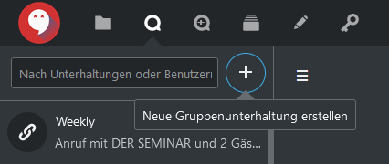 Zum Vergrößern anklicken.
