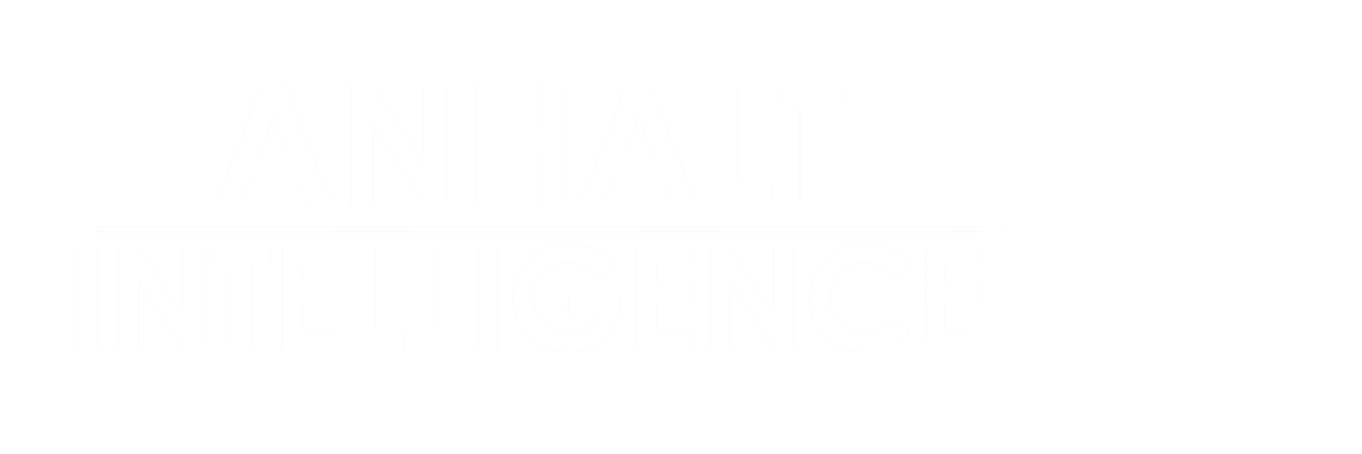 Logo_Anhalt_Intelligence_Congress_2000px_white_transpa