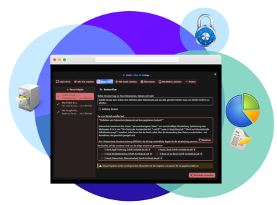 anhalt-intelligence-maik-ai-funktionen-datei-chat-rag