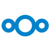 Funktionen von Nextcloud lassen sich nahtlos in die Tools von DER SEMINAR mit seiner Office-Cloud CAMPUS integrieren.