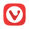 Die Tools von Anhalt Intelligence mit seiner Office-Cloud CAMPUS lassen sich nahtlos mit Vivaldi integrieren.