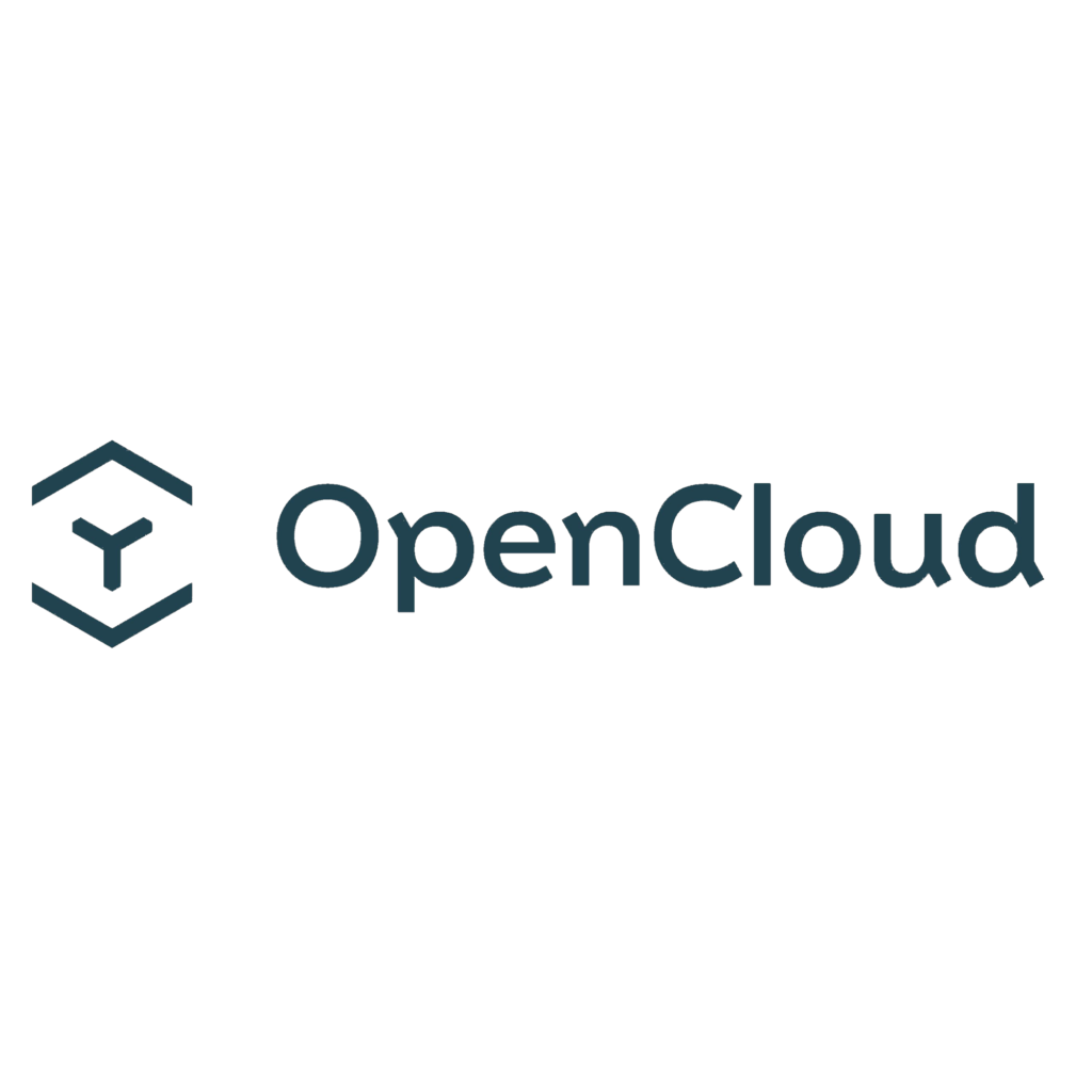 opencloud-managed-service-by-derseminar systems