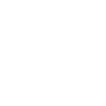 organizations-using-nextcloud-austria-oesterreich-bundesministerium-wirtschaft