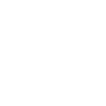 organizations-using-nextcloud-germany-deutschland-ard-zdf-deutschlandradio-deutschlandfunk