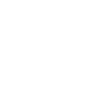 organizations-using-nextcloud-germany-deutschland-bundesland-schleswig-holstein