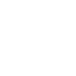 organizations-using-nextcloud-germany-deutschland-itz-bund