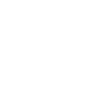 organizations-using-nextcloud-germany-deutschland-sap