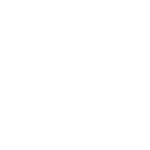 organizations-using-nextcloud-germany-deutschland-tu-berlin-uni