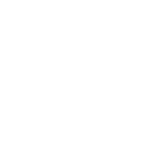 organizations-using-nextcloud-netherlands-niederlande-stellantis