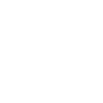 organizations-using-nextcloud-siemens