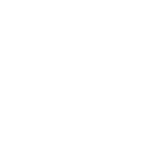 organizations-using-nextcloud-sorbonne-university