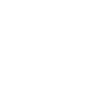 organizations-using-nextcloud-telekom-t-systems