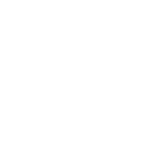 organizations-using-nextcloud-usa-vereinigte-staaten-cisco