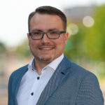 team_andreas-neuenfels